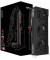 Видеокарта XFX Radeon RX 9060 XT Swift OC Triple Fan Gaming Edition 16GB (RX-96TS316B7)