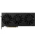 Видеокарта XFX Radeon RX 9060 XT Swift OC Triple Fan Gaming Edition 16GB (RX-96TS316B7)