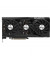 Видеокарта GIGABYTE GeForce RTX 4070 Ti WINDFORCE OC 12G (GV-N407TWF3OC-12GD)
