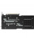 Видеокарта GIGABYTE GeForce RTX 4070 Ti WINDFORCE OC 12G (GV-N407TWF3OC-12GD)