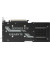 Видеокарта GIGABYTE GeForce RTX 4070 Ti SUPER WINDFORCE OC 16G (GV-N407TSWF3OC-16GD)