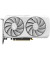 Відеокарта Zotac GeForce RTX 4060 8GB Twin Edge OC White Edition (ZT-D40600Q-10M)