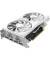 Відеокарта Zotac GeForce RTX 4060 8GB Twin Edge OC White Edition (ZT-D40600Q-10M)