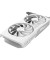 Відеокарта Zotac GeForce RTX 4060 8GB Twin Edge OC White Edition (ZT-D40600Q-10M)