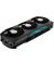 Видеокарта Zotac GAMING GeForce RTX 4070 Super Trinity Black Edition 12GB (ZT-D40720D-10P)