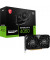 Відеокарта MSI GeForce RTX 4060 VENTUS 2X BLACK 8G OC