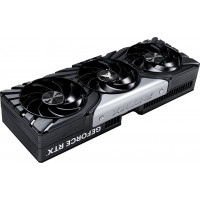 Видеокарта Gainward GeForce RTX 5080 Phoenix V1 (NE75080019T2-GB2031C)