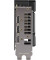 Видеокарта ASUS DUAL-RX9060XT-8G (90YV0MI1-M0NA00)