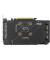 Видеокарта ASUS DUAL-RX9060XT-8G (90YV0MI1-M0NA00)