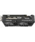 Видеокарта ASUS DUAL-RX9060XT-8G (90YV0MI1-M0NA00)