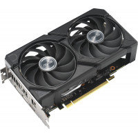 Відеокарта ASUS DUAL-RX9060XT-8G (90YV0MI1-M0NA00)