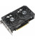 Видеокарта ASUS DUAL-RX9060XT-8G (90YV0MI1-M0NA00)