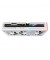 Видеокарта ASUS ROG-STRIX-RTX4090-24G-WHITE