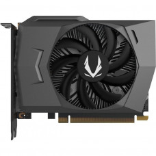 Відеокарта Zotac GAMING GeForce RTX 3050 ECO SOLO (ZT-A30500R-10L)