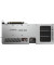 Видеокарта GIGABYTE GeForce RTX 4080 SUPER AERO OC 16G (GV-N408SAERO OC-16GD)