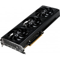 Видеокарта Gainward GeForce RTX 5060 Ti Python III 8GB (NE7506T019P1-GB2062T)