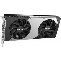 Видеокарта INNO3D GeForce RTX 5070 TWIN X2 OC (N50702-12D7X-195064N)