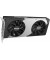 Відеокарта INNO3D GeForce RTX 5070 TWIN X2 OC (N50702-12D7X-195064N)