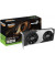 Відеокарта INNO3D GeForce RTX 5070 TWIN X2 OC (N50702-12D7X-195064N)