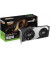 Відеокарта INNO3D GeForce RTX 5070 TWIN X2 OC (N50702-12D7X-195064N)