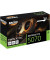 Відеокарта INNO3D GeForce RTX 5070 TWIN X2 OC (N50702-12D7X-195064N)
