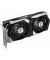 Відеокарта MSI Radeon RX 6600 XT GAMING X 8G