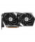 Відеокарта MSI Radeon RX 6600 XT GAMING X 8G