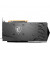 Відеокарта MSI Radeon RX 6600 XT GAMING X 8G