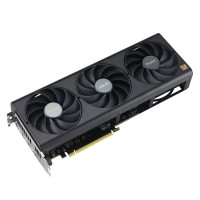 Відеокарта ASUS PROART-RTX4070-O12G