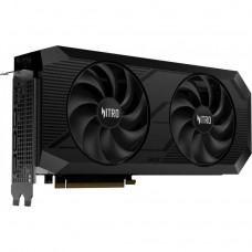 Відеокарта Acer Radeon RX 7700 XT Nitro OC (DP.Z39WW.P01)