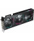 Видеокарта GIGABYTE AORUS GeForce RTX 5060 ELITE 8G (GV-N5060AORUS E-8GD)