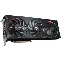 Видеокарта GIGABYTE AORUS GeForce RTX 5060 ELITE 8G (GV-N5060AORUS E-8GD)