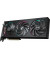 Видеокарта GIGABYTE AORUS GeForce RTX 5060 ELITE 8G (GV-N5060AORUS E-8GD)