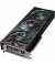 Видеокарта GIGABYTE AORUS GeForce RTX 5060 ELITE 8G (GV-N5060AORUS E-8GD)