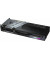 Видеокарта GIGABYTE AORUS GeForce RTX 5060 ELITE 8G (GV-N5060AORUS E-8GD)