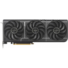 Видеокарта ASUS PRIME-RTX5060TI-O16G ()