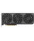 Видеокарта ASUS PRIME-RTX5060TI-O16G ()