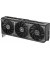 Видеокарта ASUS PRIME-RTX5060TI-O16G ()