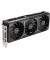 Видеокарта ASUS PRIME-RTX5060TI-O16G ()