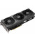 Видеокарта ASUS PRIME-RTX5060TI-O16G ()