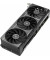 Видеокарта ASUS PRIME-RTX5060TI-O16G ()