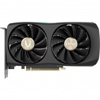 Видеокарта Zotac GAMING GeForce RTX 4060 Ti 16GB Twin Edge (ZT-D40620E-10M)