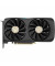 Видеокарта Zotac GAMING GeForce RTX 4060 Ti 16GB Twin Edge (ZT-D40620E-10M)