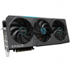 Відеокарта GIGABYTE GeForce RTX 4080 16 GB EAGLE (GV-N4080EAGLE-16GD)