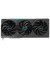 Відеокарта GIGABYTE GeForce RTX 4080 16 GB EAGLE (GV-N4080EAGLE-16GD)