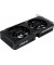 Відеокарта Gainward GeForce RTX 5060 Ti Ghost 8GB (NE7506T019P1-GB2062B)