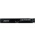 Відеокарта Gainward GeForce RTX 5060 Ti Ghost 8GB (NE7506T019P1-GB2062B)