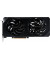 Відеокарта Gainward GeForce RTX 5060 Ti Ghost 8GB (NE7506T019P1-GB2062B)