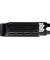 Відеокарта Gainward GeForce RTX 5060 Ti Ghost 8GB (NE7506T019P1-GB2062B)