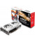 Видеокарта Sapphire Radeon RX 9060 XT PURE (11350-02)